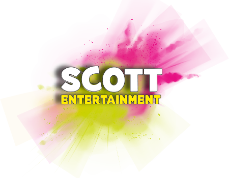 Scott Entertainment